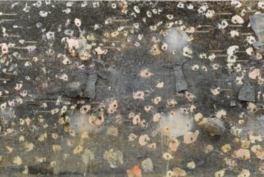 Alessandro_Zambianchi_Anselm_Kiefer_Lia_Rumma_01.jpg  